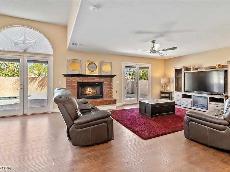 8228 Ocean Terrace Way #0 — Photo 23