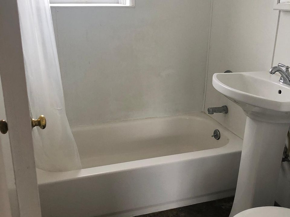 1st image of 1109 Krameria St APT 1