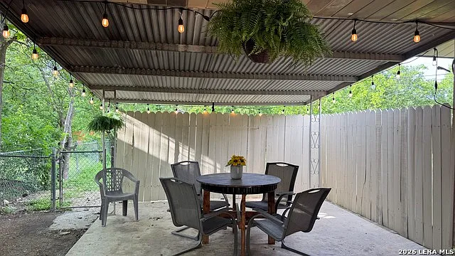 4535 Lyceum Dr — Photo 19