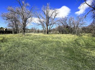 5 Camino Miguel, Santa Fe, NM 87506