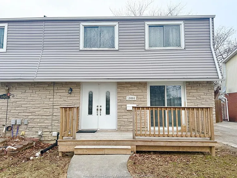 10664 Atwater Cres #MAIN — Photo 1