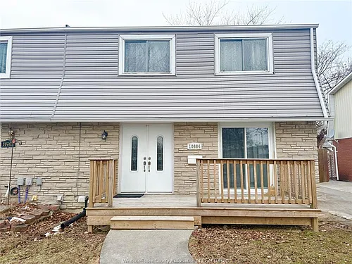 10664 Atwater Cres #MAIN Photo 1