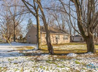 5630 Cushman Rd, Sylvania, OH 43560
