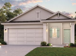 95193 Terris Way, Fernandina Beach, FL 32034