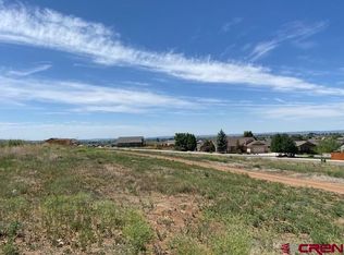 292 Sunflower Ln, Bayfield, CO 81122