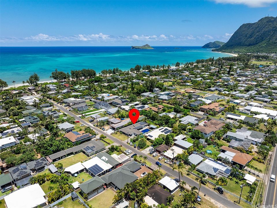 1st image of 41-046 Hihimanu St