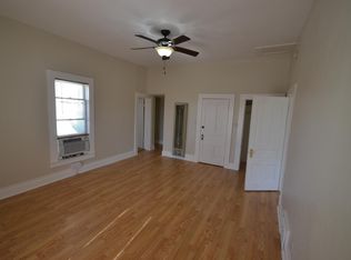 143/145 N Glenn, Fresno, CA 93701