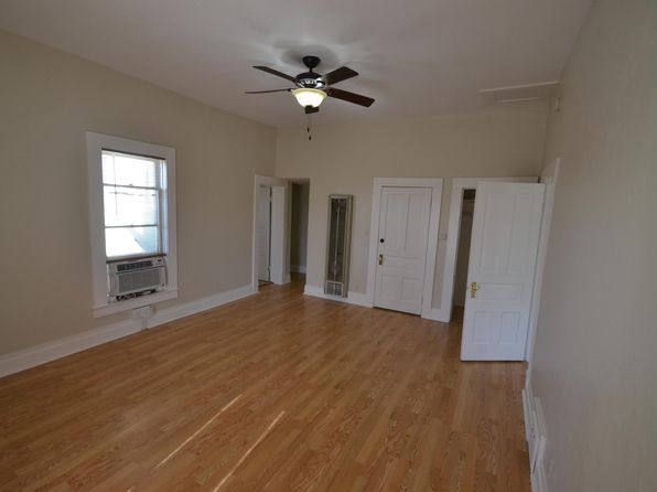 143 N Glenn Ave #10964801