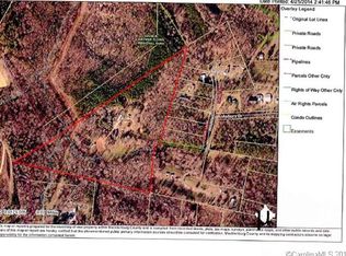 12539 Wildlife Ln, Huntersville, NC 28078