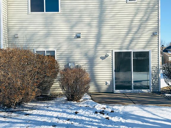 2nd image of 939 Cypress Rd Unit 25