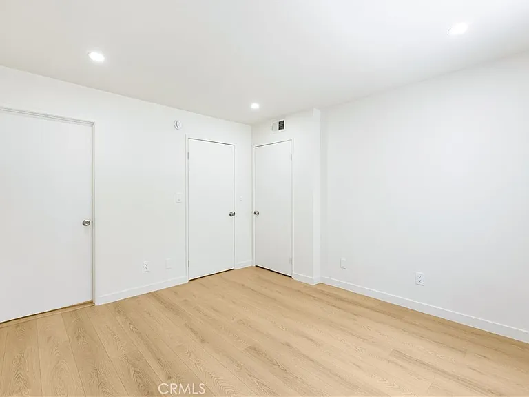 7750 Laurel Canyon Blvd #5 — Photo 10