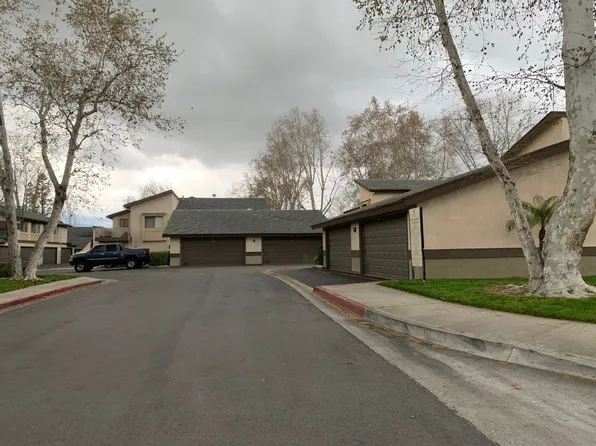 1176 E Lugonia Ave APT 16, Redlands, CA 92374