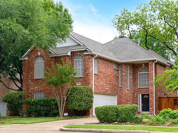 4th image of 981 Parker Dr