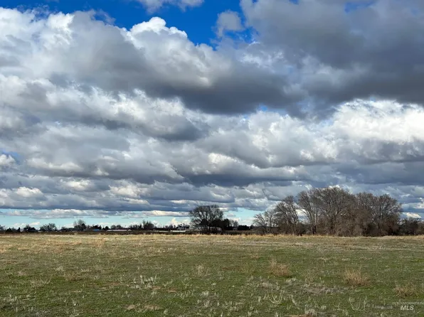 Tbd Hurtz Rd, Parma, ID 83660