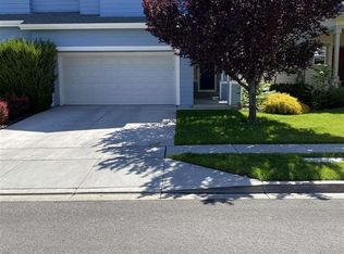 2110 Stanhope Ln, Reno, NV 89502