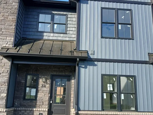 86 Luke Ct, Rustburg, VA 24588