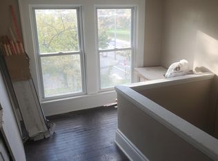 13908 Harvard Ave FLOOR 2, Cleveland, OH 44105