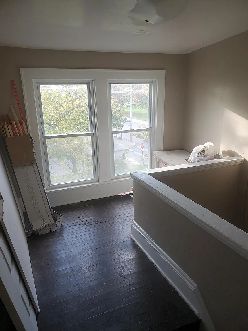 13908 Harvard Ave Floor 2 photo 1