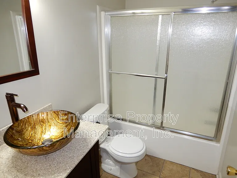 4525 Hickory Creek Dr — Photo 20