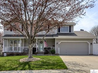 4407 Longview St, Bellevue, NE 68123