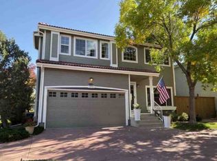 1490 Braewood Ave, Highlands Ranch, CO 80129