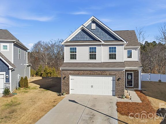 2nd image of 5843 Soft Shell Dr