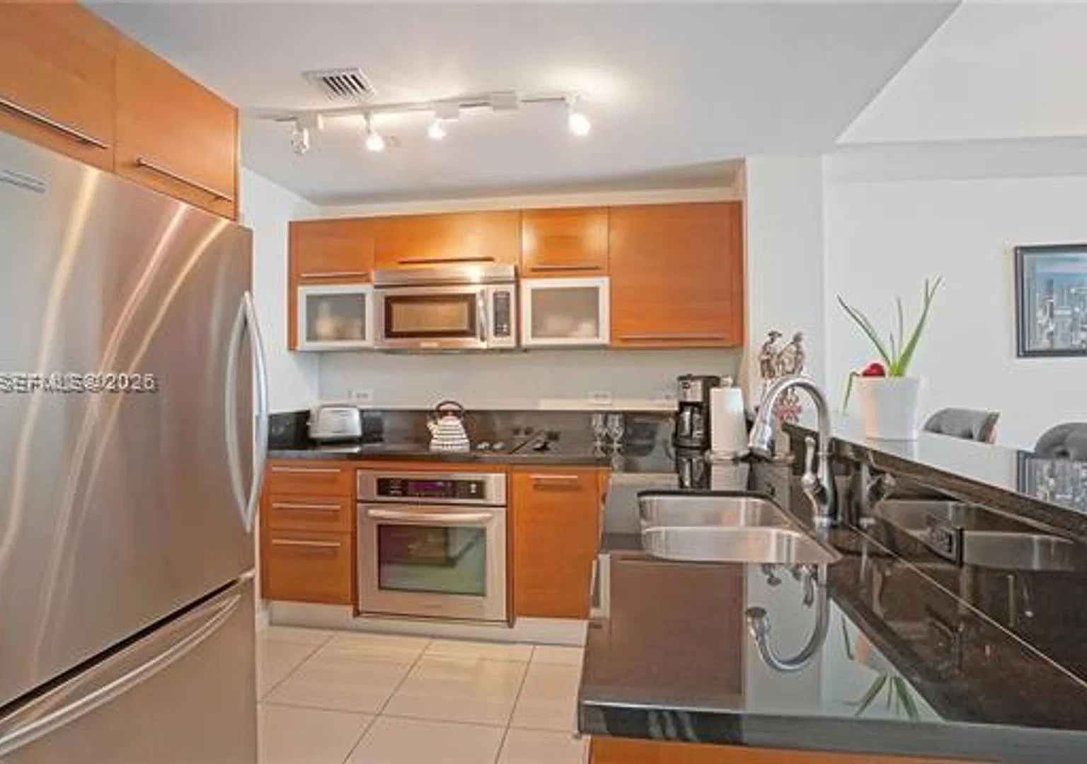 244 Biscayne Blvd cu-2409, Miami, FL 33132 — Photo 2