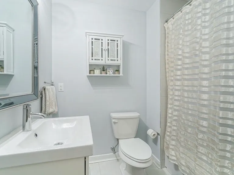 1833 Gerritt St — Photo 25