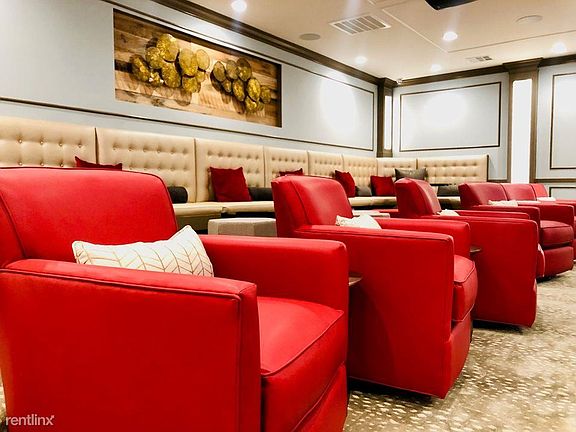 new tech ridge apartments for rent