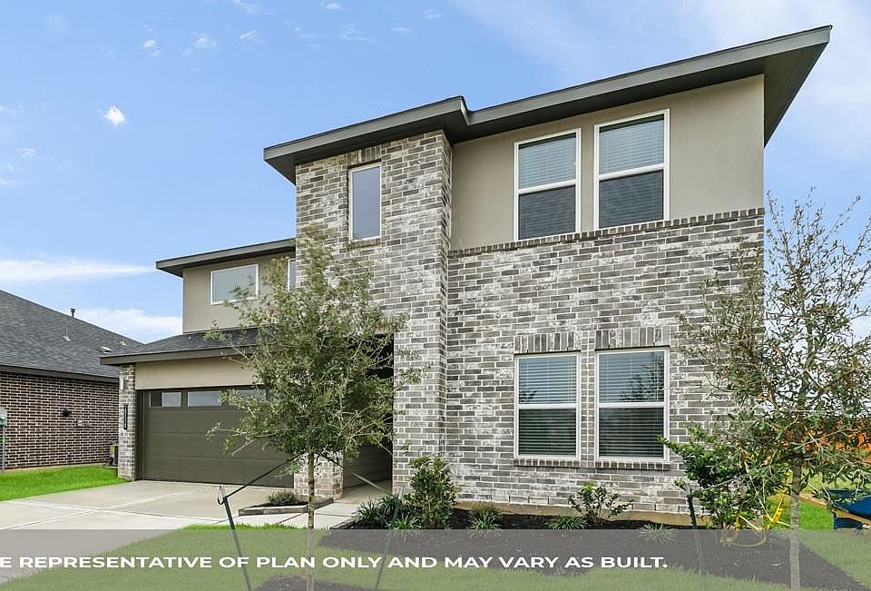 1st image of 10623 Kings River Dr