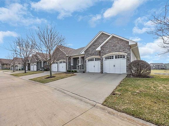 3rd image of 1540 Cedar Vista Ln