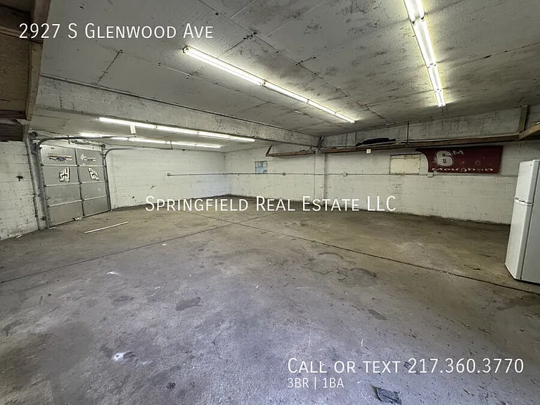 2927 S Glenwood Ave — Photo 20