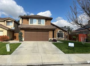 5315 Wenatchee Way, Riverside, CA 92509