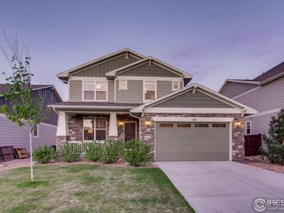 139 Beluga Dr, Windsor, CO, 80550