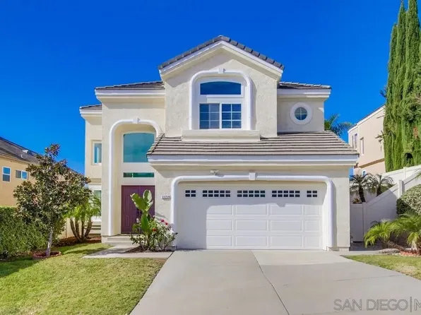 11719 Windcrest Ln, San Diego, CA 92128