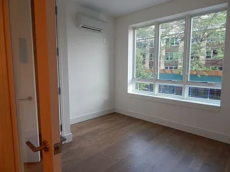 Rented by Simply Brooklyn Realty Inc