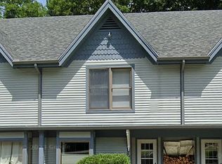 27 Old 108 Loop, Jeffersonville, VT 05464