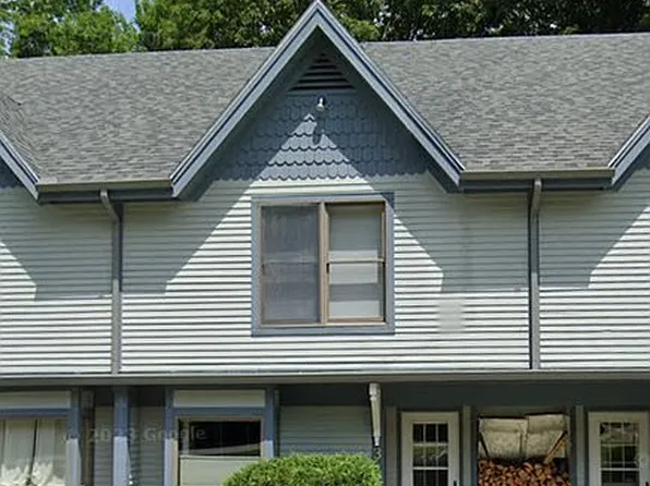 27 Old 108 Loop, Jeffersonville, VT 05464