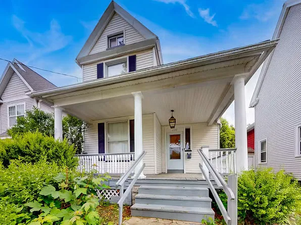 230 Champlain St, Rochester, NY 14608