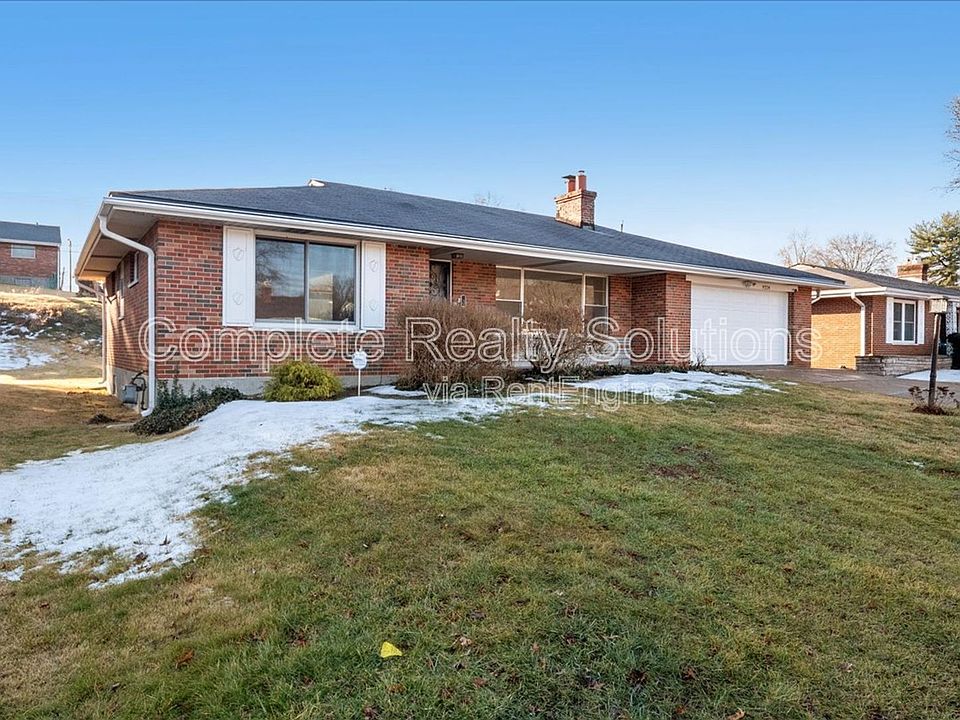1st image of 9224 Glen Garden Dr