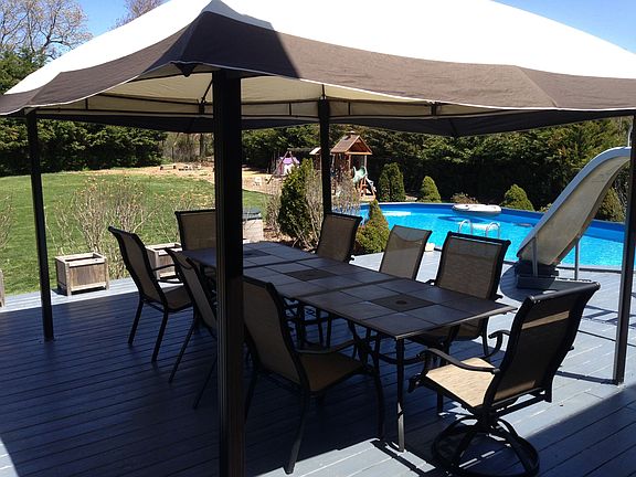 2nd image of 122 Sandpiper Dr