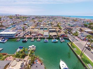 308 Rialto St, Newport Beach, CA 92663