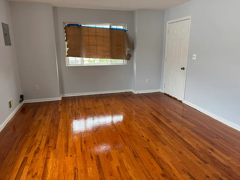 136 South Ave #2 — Photo 18