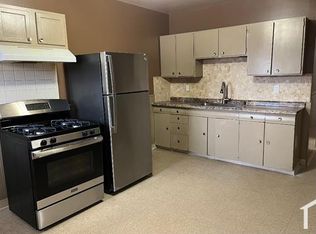 3210 Osceola St FLOOR 1, Saint Louis, MO 63111