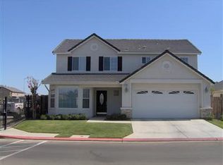 2986 Indianapolis Ave, Clovis, CA