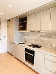 Rented by Jade Stone Real Estate Consulting