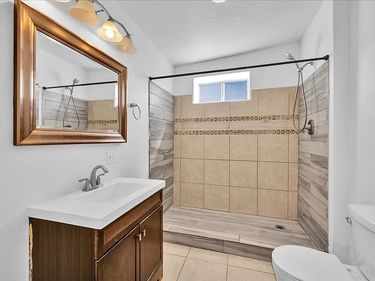4611 Oasis Ave — Photo 25