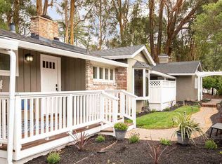 2440 Tice Valley Blvd, Walnut Creek, CA 94595