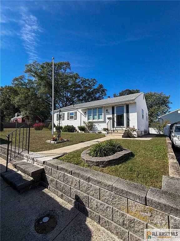2 bed, 1.5 bath, 1164 sqft, $2,800 — Photo 4