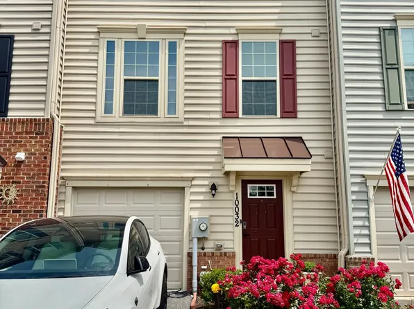 10032 Beerse St, Ijamsville, MD 21754